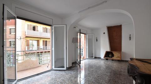 Photo 2 of Single-family semi-detached for sale in Sant Joan, Vilanova i la Geltrú