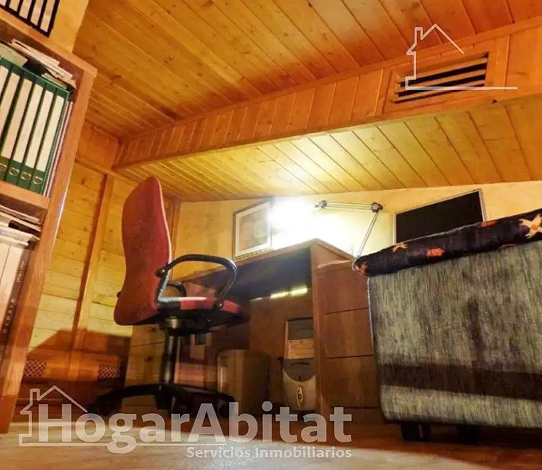 Casa en venda a Calle Don Alarico López Teruel, imagen 31