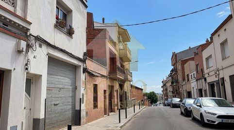 OPORTUNIDAD DE INVERSIÓN EN TERRASSA, imatge 3