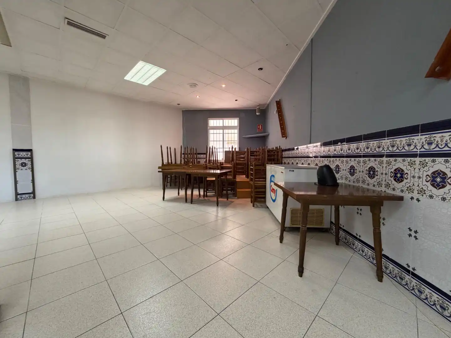 Local comercial en venta en Domeño, imagen 13