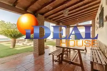 Casa amb piscina en venda a Moraleda de Zafayona, imagen 33