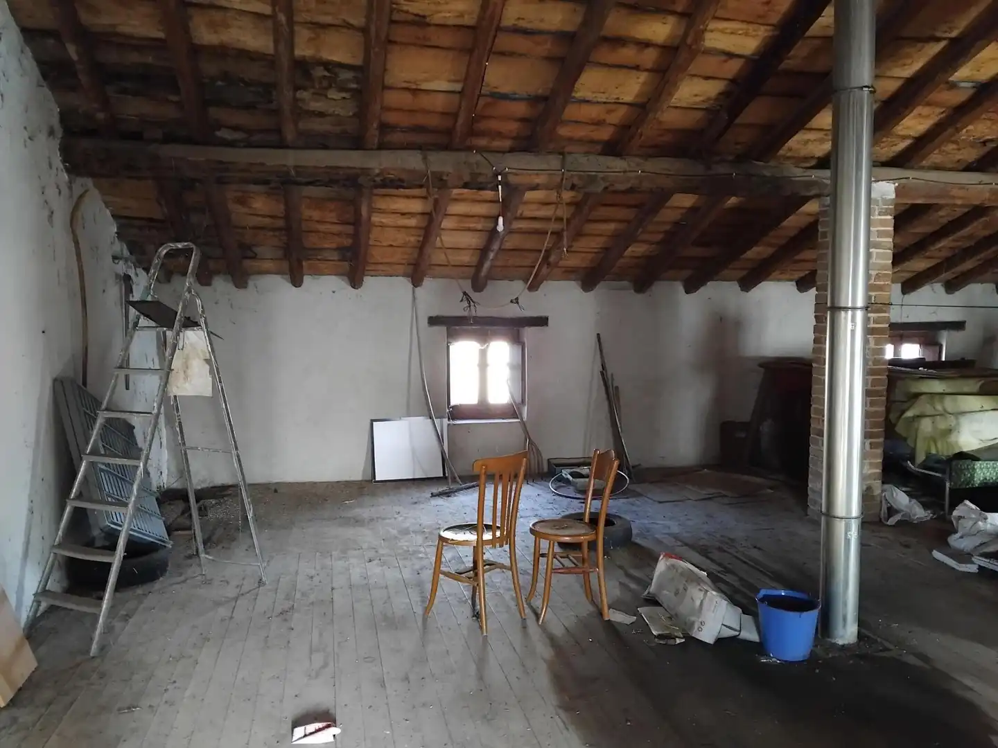 Haus zum Verkauf in Bellver de Cerdanya, imagen 15