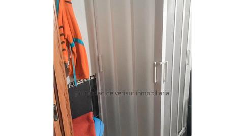 Foto 5 de Pis en venda a Casco Antiguo, Murcia