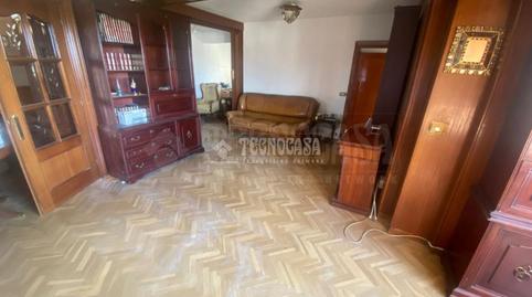 Photo 4 of Flat for sale in Casa de Campo, Madrid