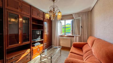 Foto 2 de Piso en venta en Urnieta, Gipuzkoa