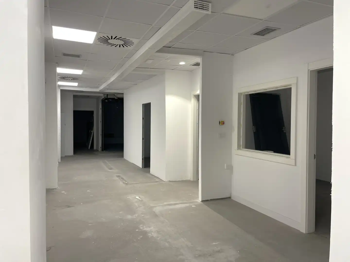 Business premises for sale in Carrer de la Llibertat, imagen 6