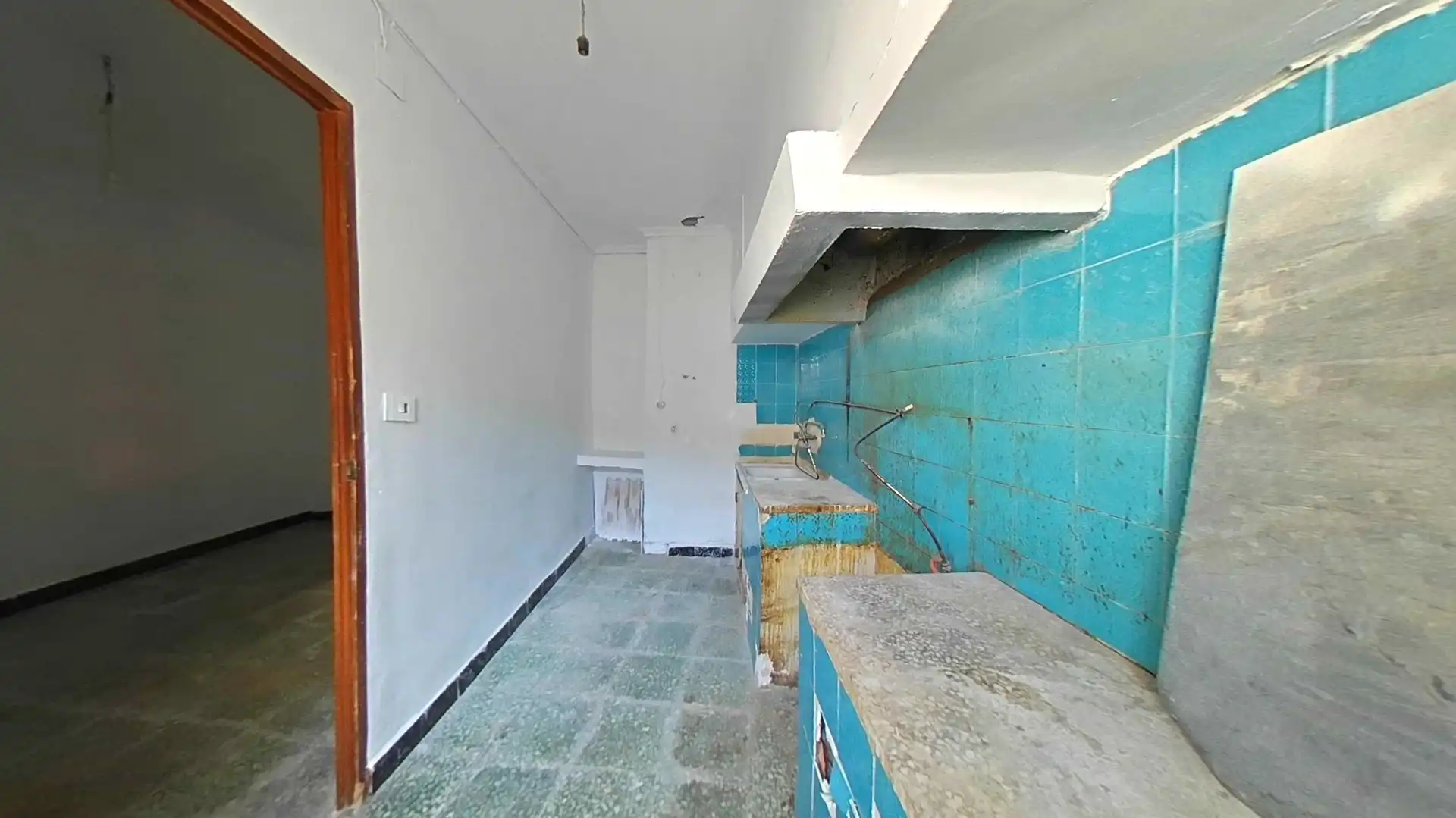 House with garden for sale in Carneros, imagen 15