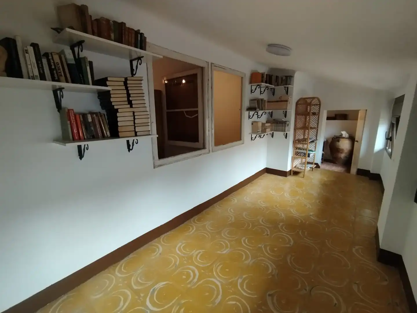 Casa en venta en Cretas, imagen 22