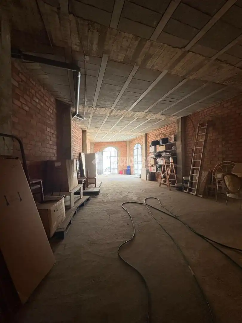 Local comercial en alquiler en Trigueros, imagen 3