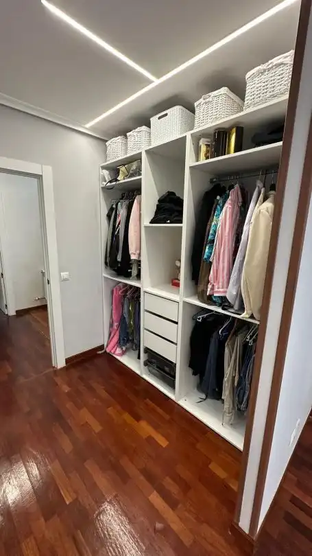 Casa o chalet en venta en La Fontana Kalea, Iruña Oka / Iruña de Oca
