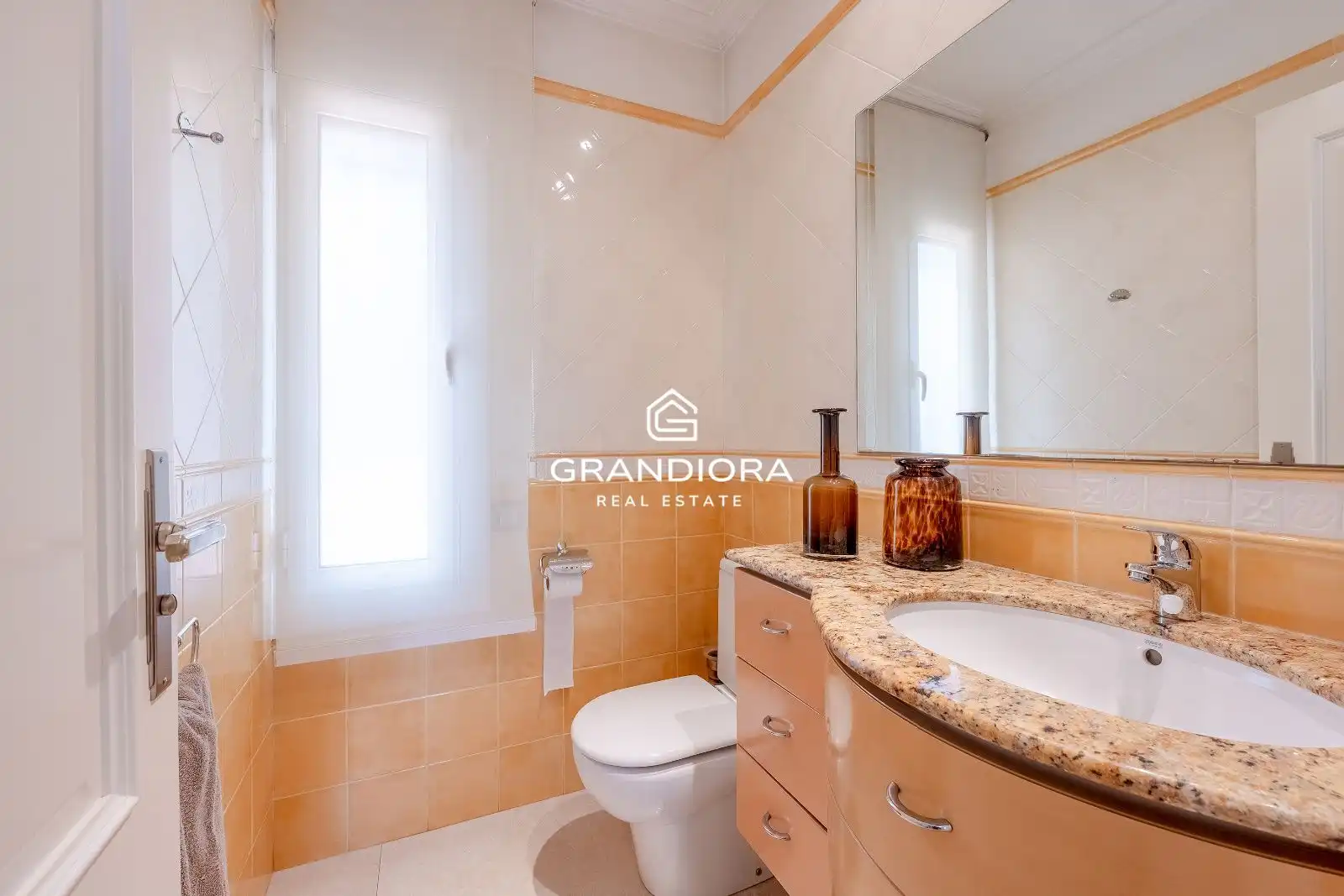 Villa con piscina in vendita a de Casetes, imagen 27