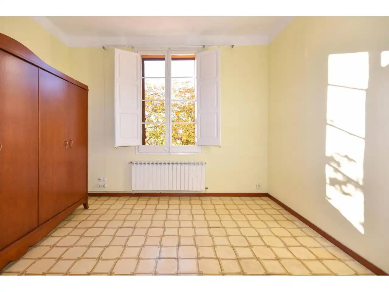 Casa rústica en venda a Calle Indústria, imagen 16