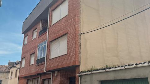 Photo 3 of Flat for sale in Calle Rogativa, 3, Cuéllar, Segovia