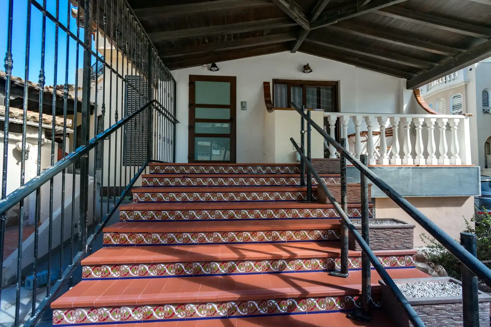 Estudio en venta en ROENTGEN, imagen 36