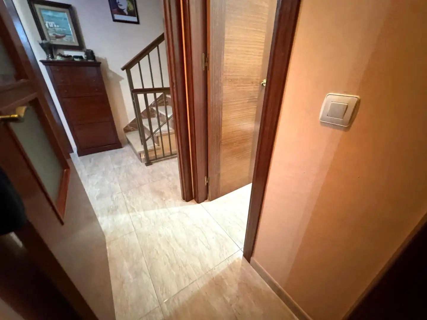 Casa adosada en venta en Punta Umbría con Aire acondicionado, Terraza y Amueblado