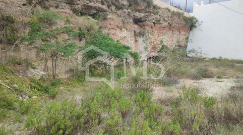 Parcela urbana en Torrox, imatge 2