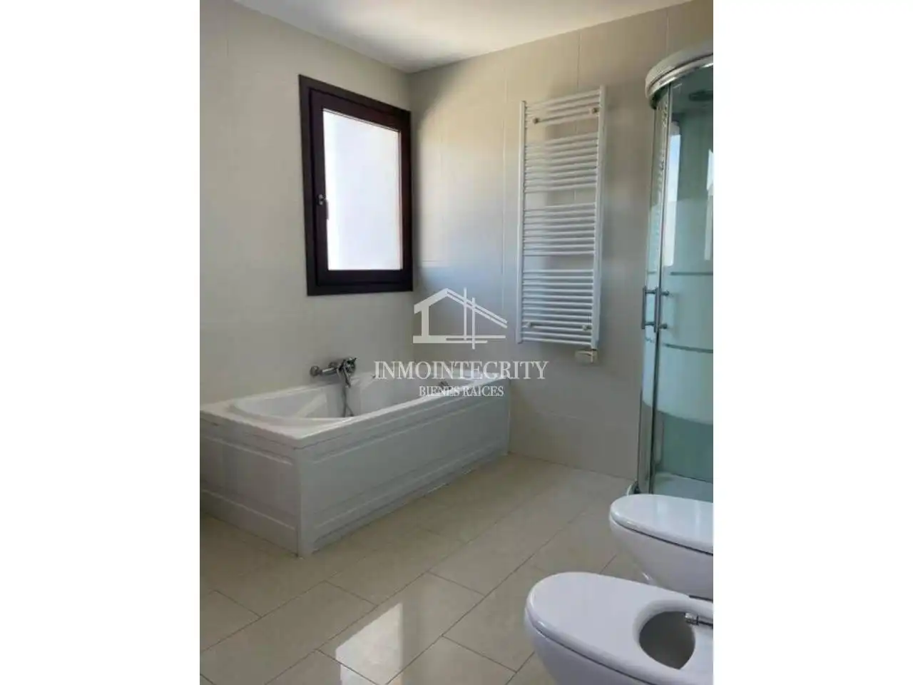 Villa avec piscine à vendre à Calle Estrella Polar, imagen 34