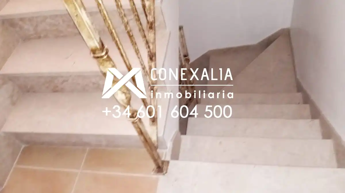 Casa in vendita a Olvera, imagen 18