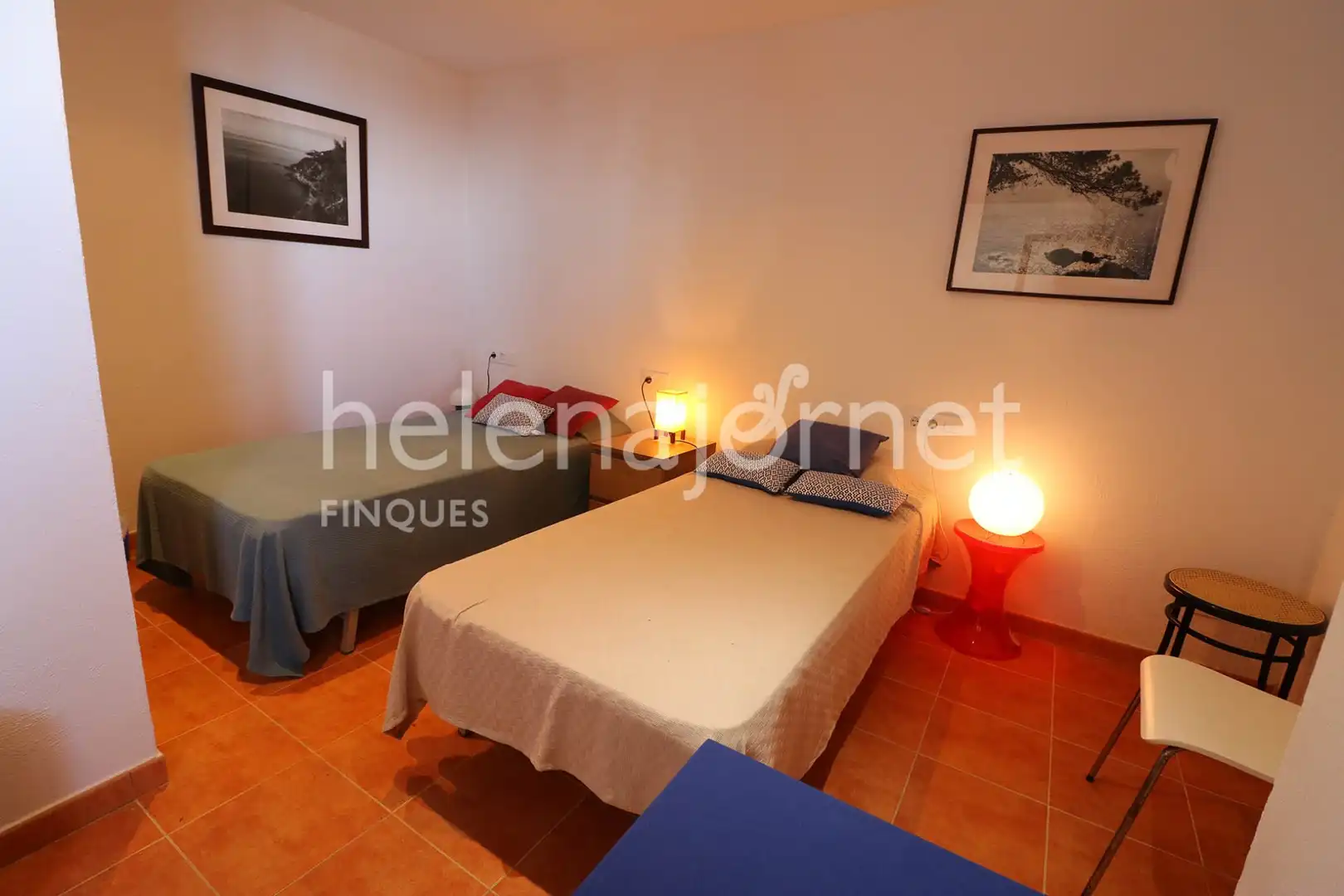 Casa o chalet en venta en Llagostera con Calefacción, Terraza y Piscina