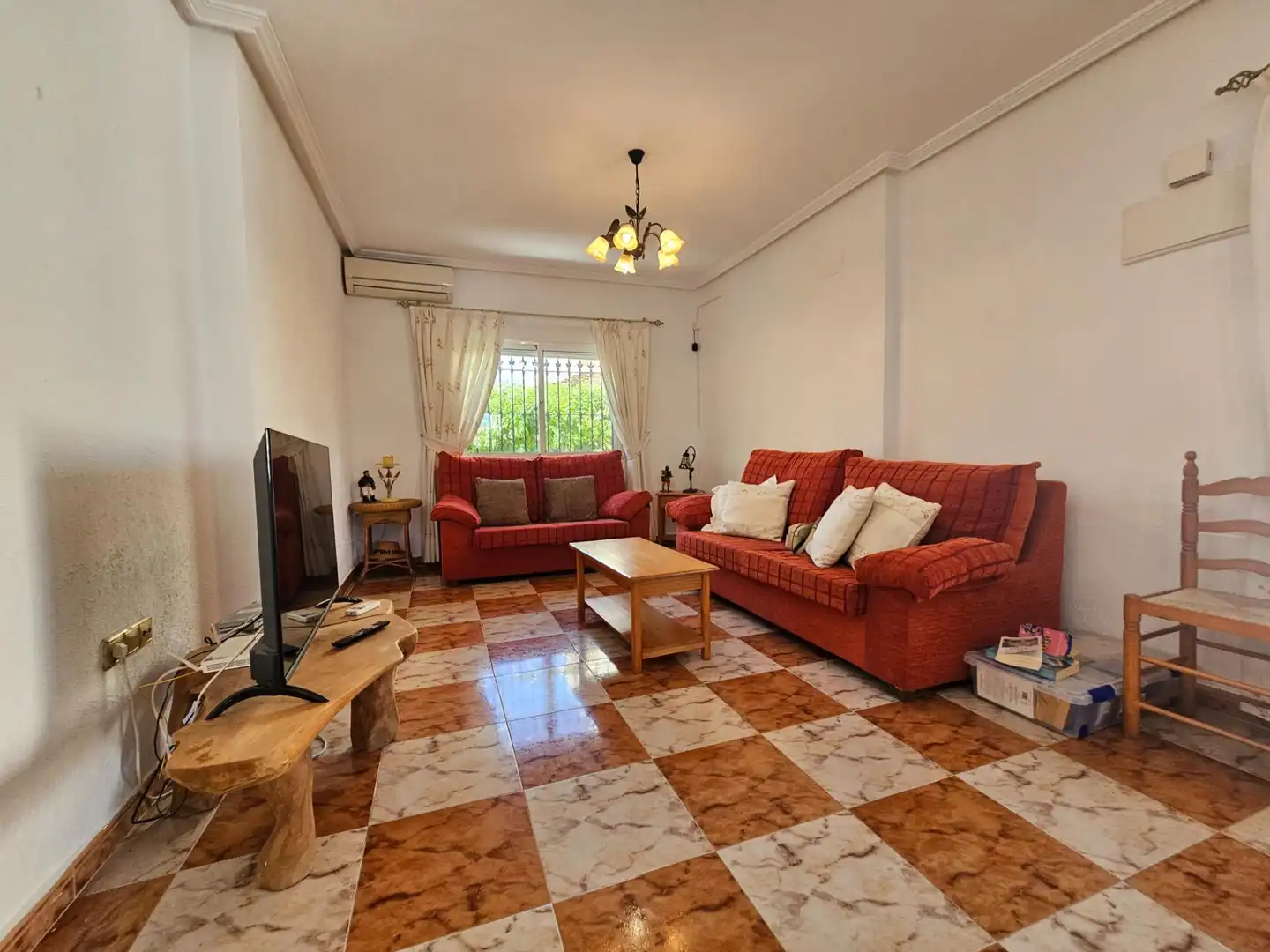Villa à vendre à Calle comino, imagen 6