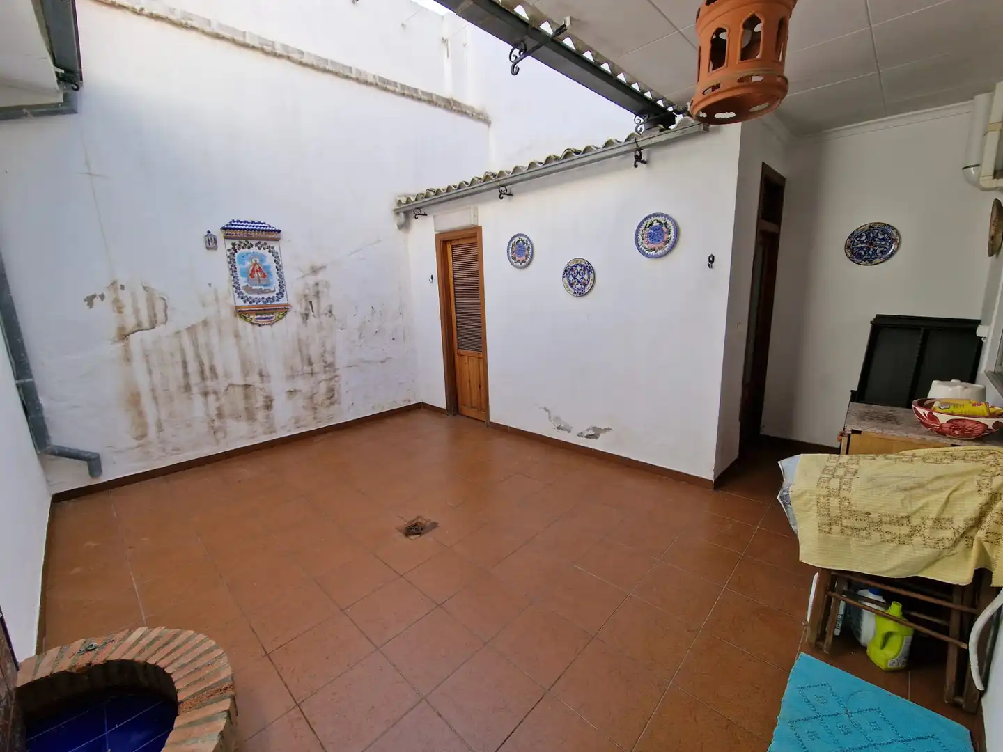 Casa en venda a Fernán-Núñez, imagen 6