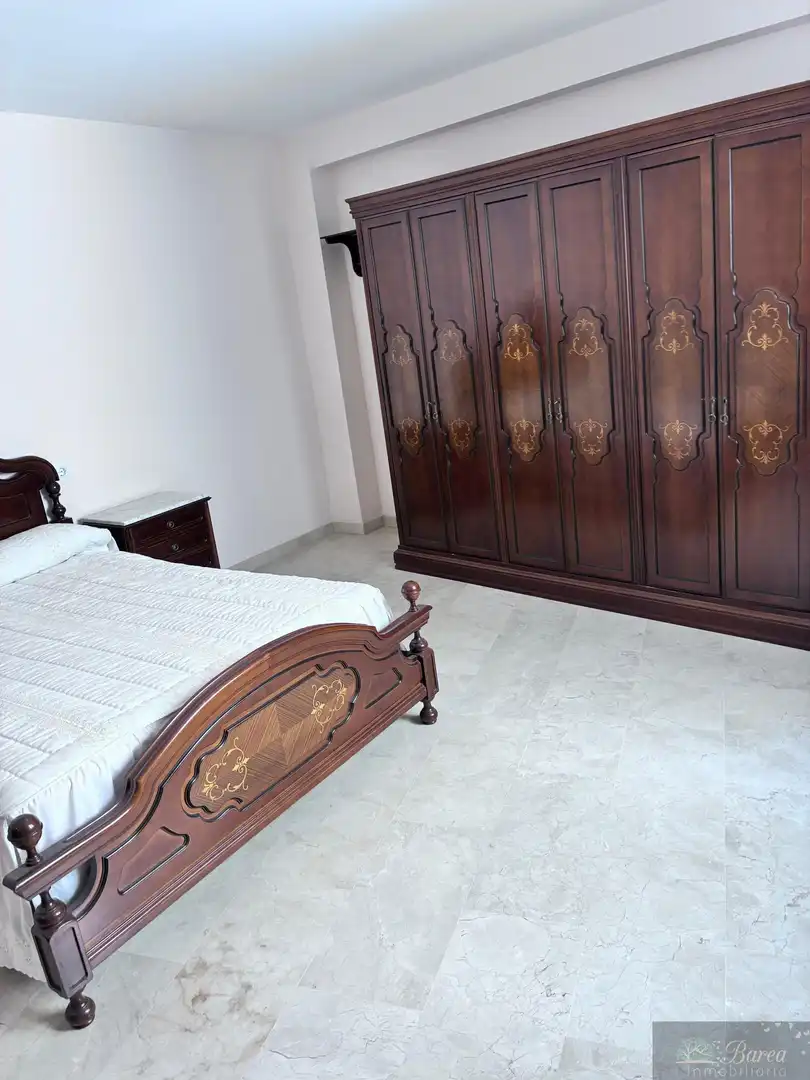 Flat for sale in Rute, imagen 11