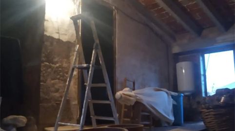 Foto 3 de Casa o xalet en venda a Carrer L'eral, El Cogul, Lleida