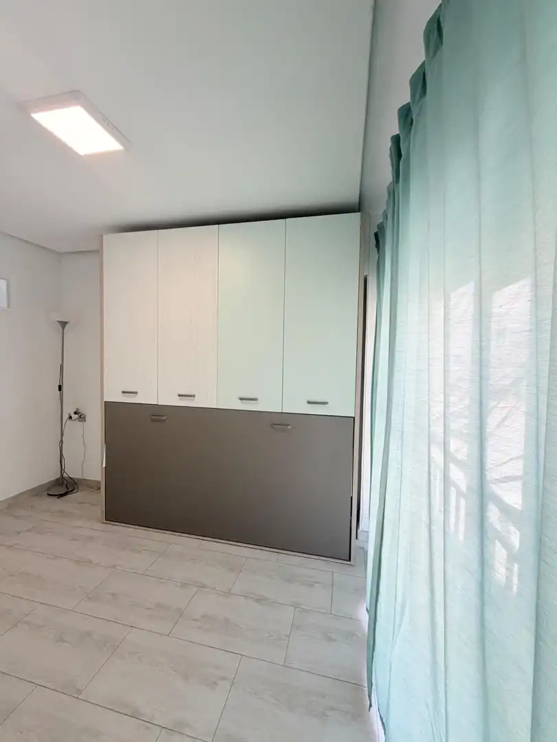 Rez-de-chaussée à vendre à Elche ciudad, imagen 26