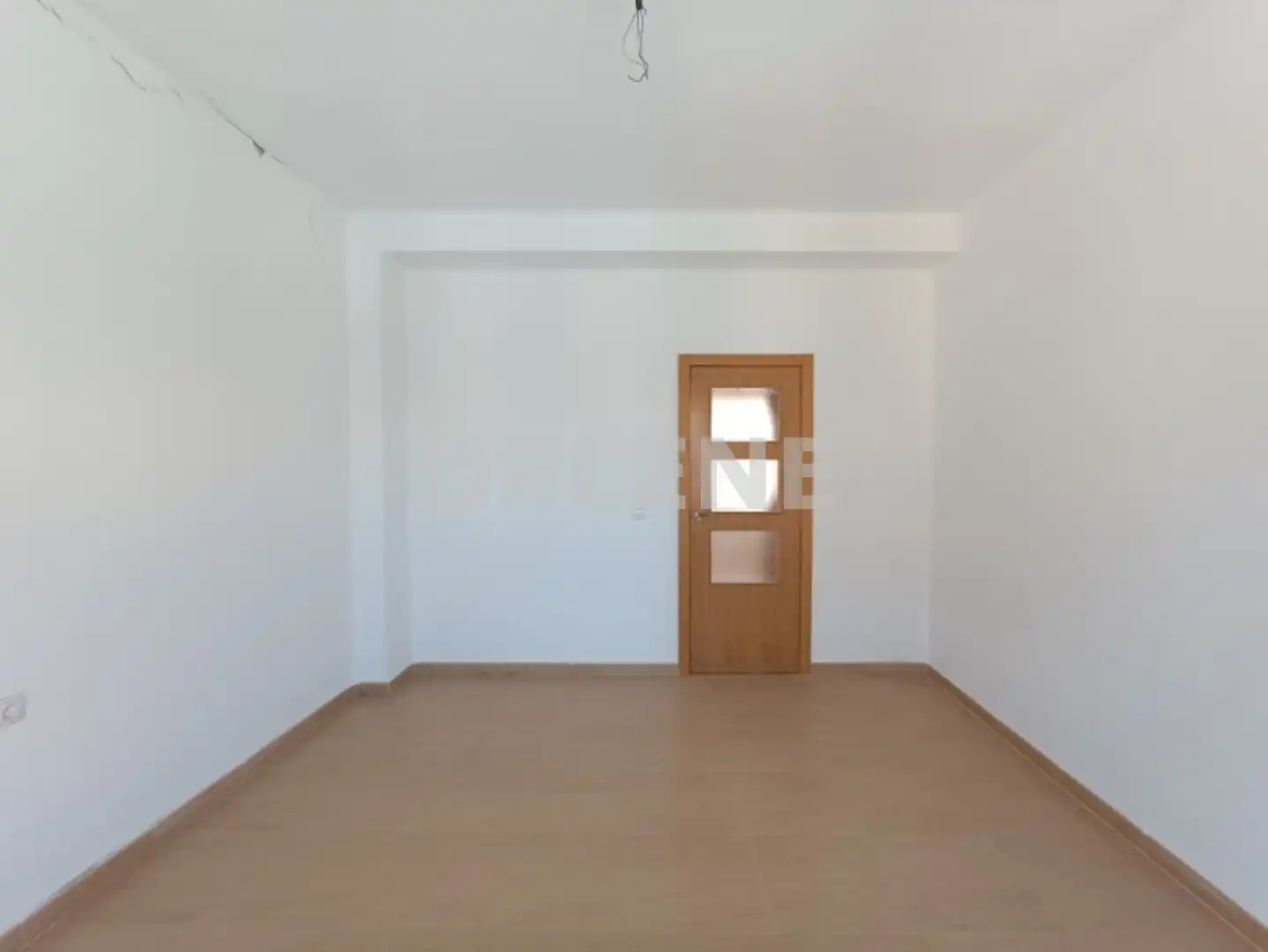 Wohnung zum Verkauf in Hellín, imagen 2