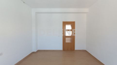 Foto 2 de Piso en venta en Hellín, Albacete