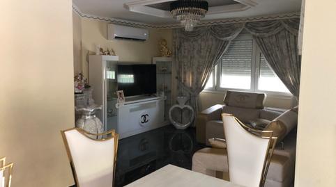 Photo 4 of House or chalet for sale in Martorell, Barcelona