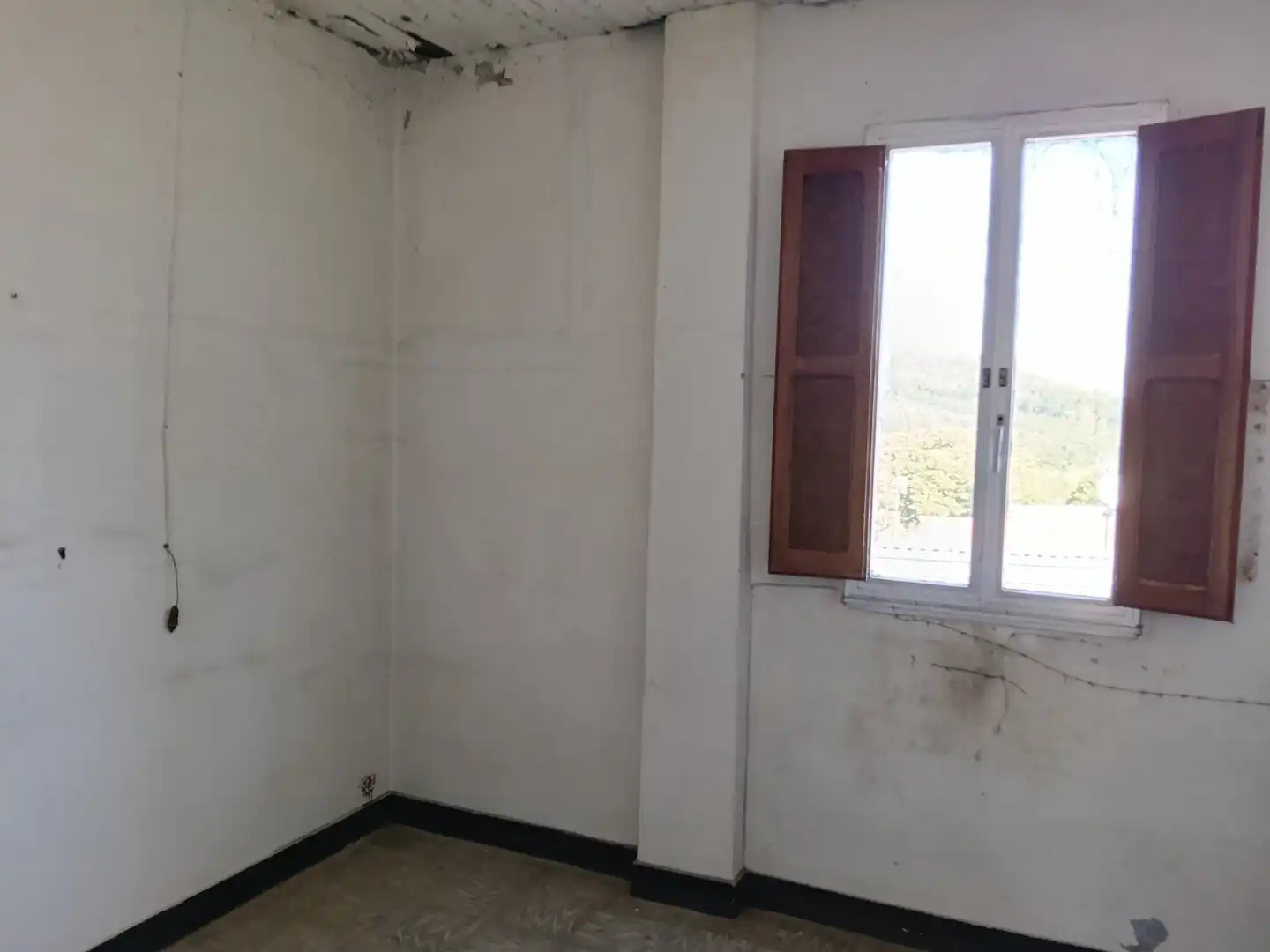 Terraced house with garden for sale in Estrada Trasanquelos 5, imagen 22