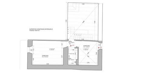 Photo 4 of Country homes for sale in Sóller, Illes Balears