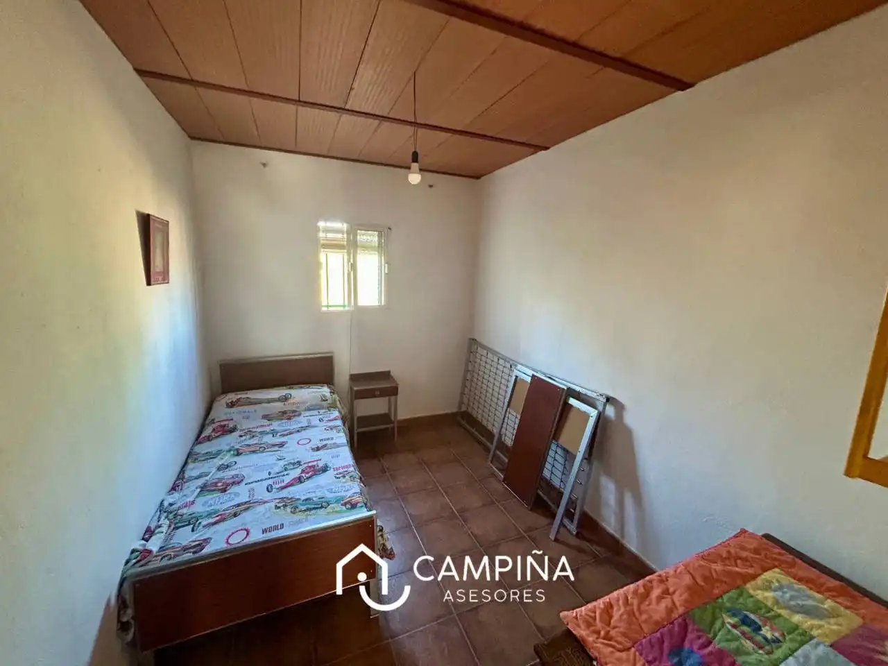 Maison rustique avec piscine à vendre à Camino Dehesa Paniajo 1, imagen 13