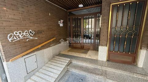 Foto 2 de Pis en venda a Centro - Plaza Mayor, Ciudad Real