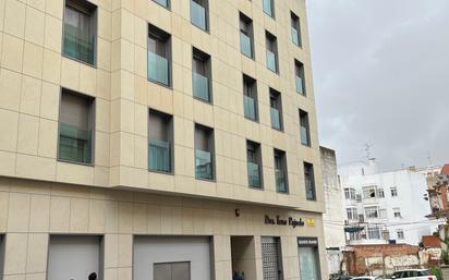 Flat for sale in Calle Virgen de Guadalupe, Pardaleras