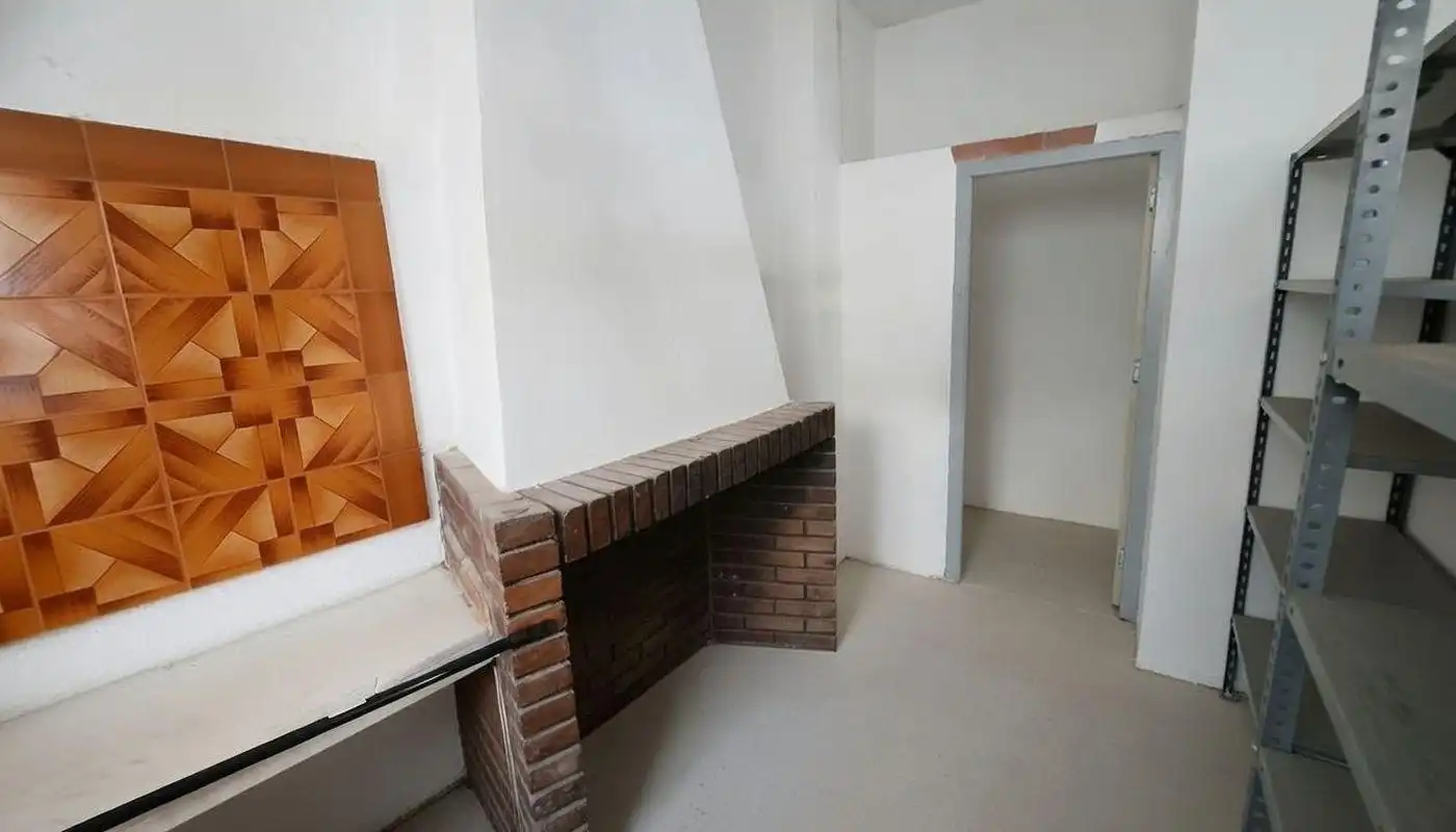 Casa o chalet en venta en La Ràpita