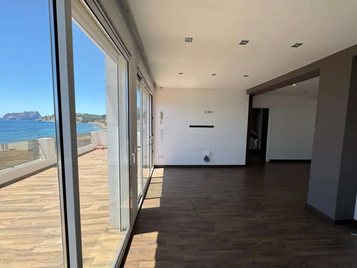 Apartament en venda a Pinar del Advocat - Cometa, imagen 10