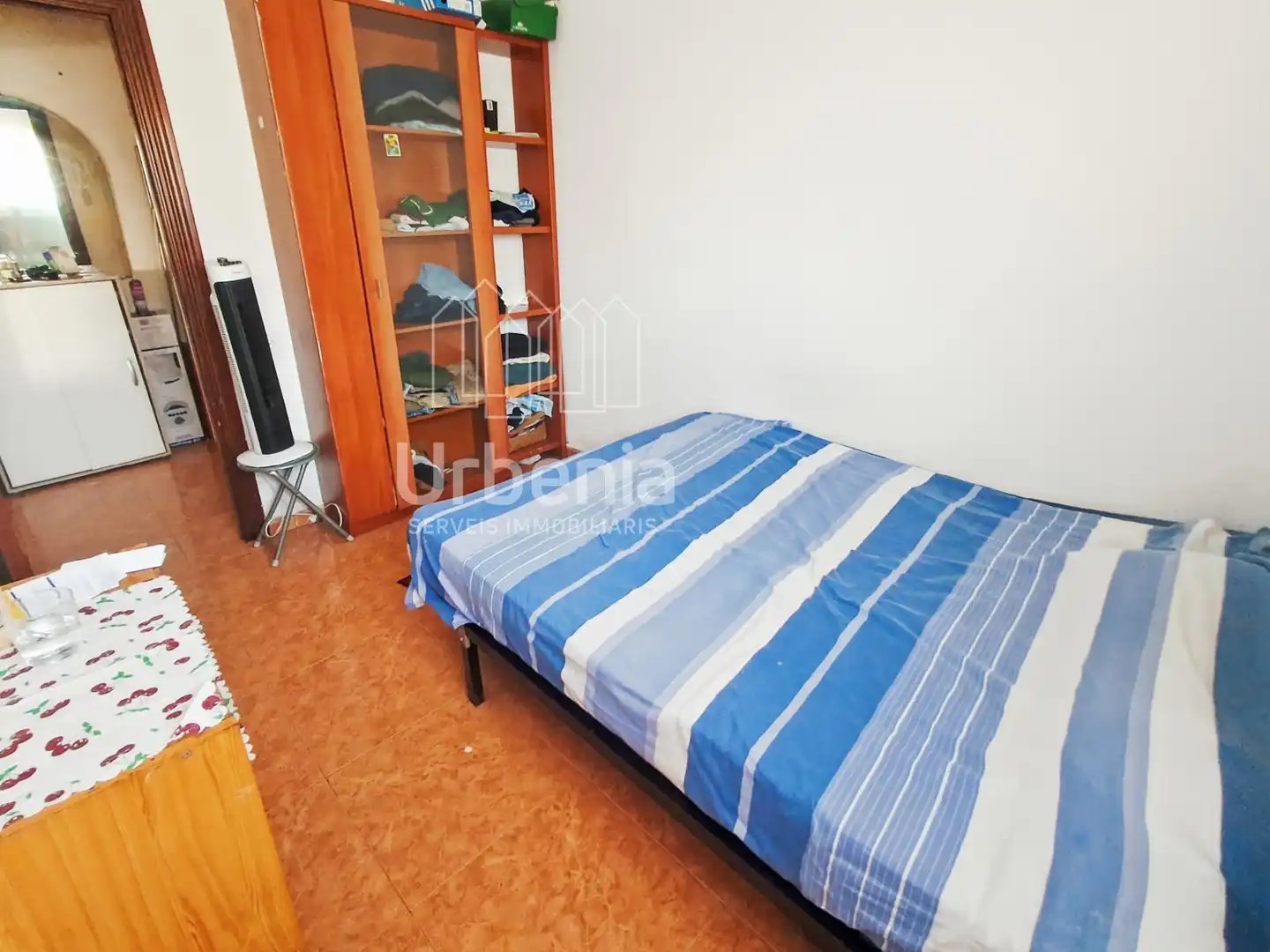 Piso con ascensor en venta en El Barato, imagen 10