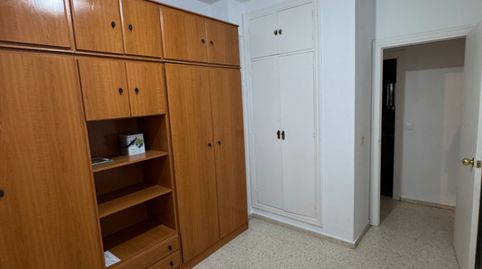 Foto 4 de Pis en venda a Avenida Calzada Duquesa Isabel, 44, Centro - Calzada - Cabo Noval, Sanlúcar de Barrameda