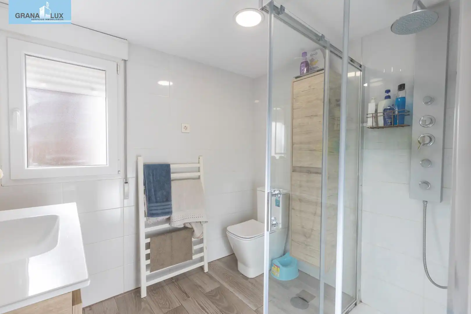 Flat for sale in Calle de la Rosa, imagen 12