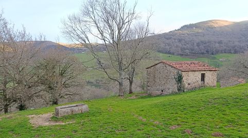 Foto 3 de Casa o xalet en venda a Esles - Geido Polígono 32 Parcela 83, Santa María de Cayón, Cantabria