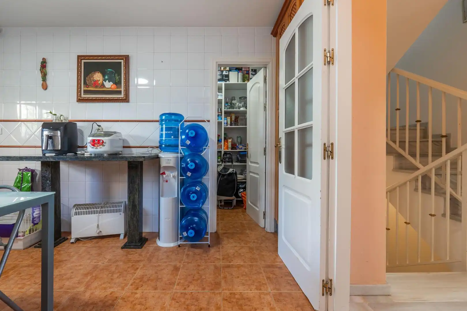 House with pool for sale in Calle LANZAROTE, imagen 20