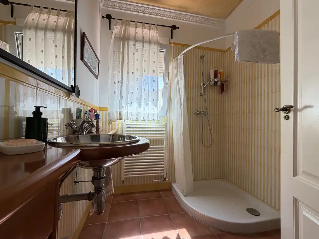 Casa en venta en Centro Urbano, imagen 18