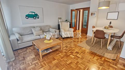 Foto 2 de Pis en venda a Calle Hilera, 8, Perchel Norte, Málaga Capital