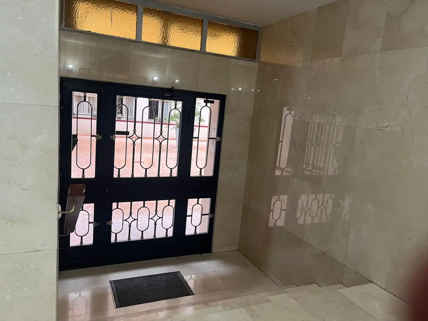 Piso en venta en Getafe con Aire acondicionado, Calefacción y Parquet