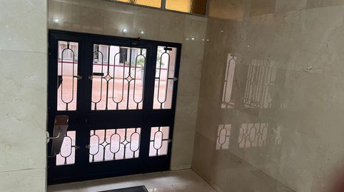 Foto 2 de Piso en venta en Centro, Getafe