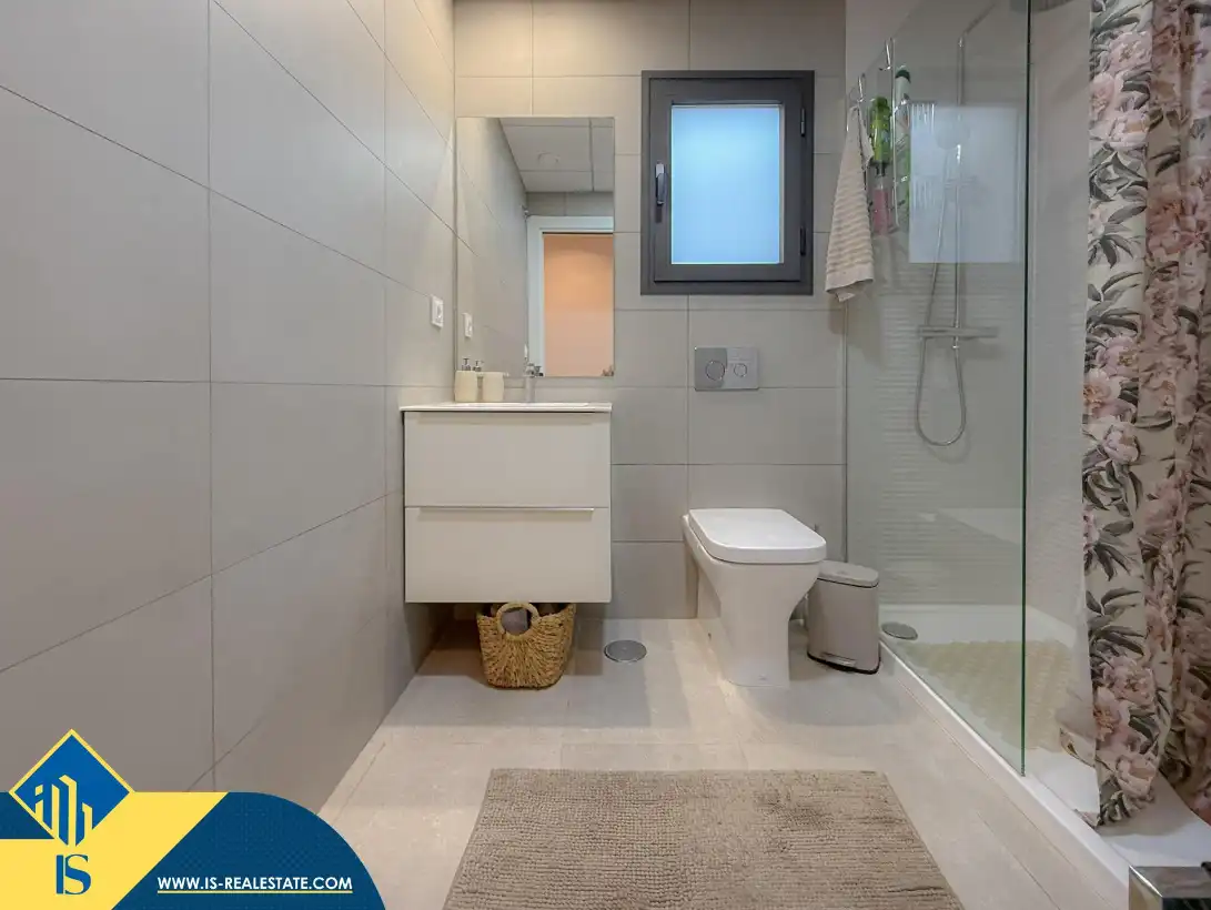Ático con terraza en venta en Playa del Cura, imagen 33