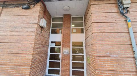 Photo 3 of Flat for sale in Calle Río Linares, 1, La Estrella,  Logroño