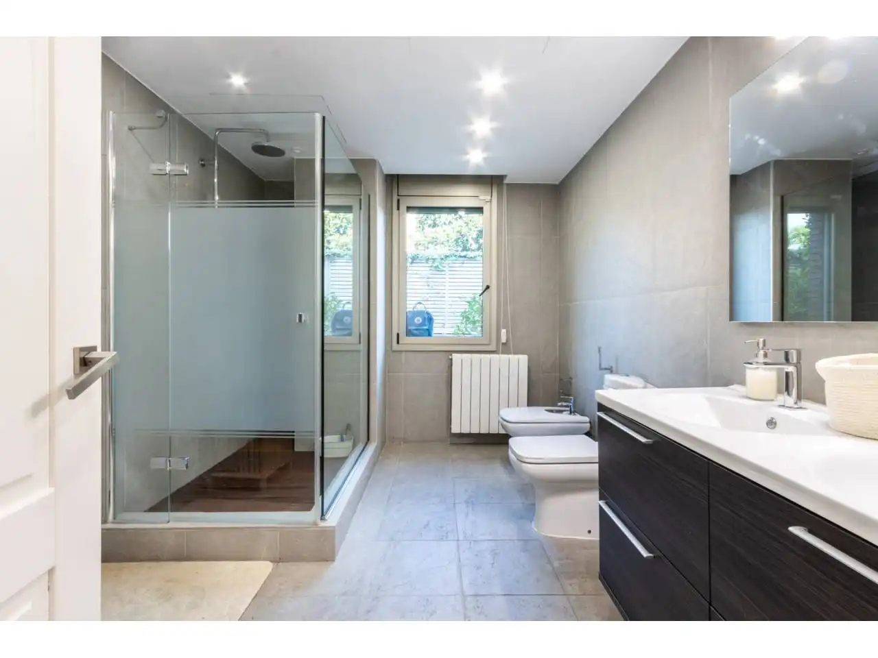 Villa mit Pool zum Verkauf in Can Llobateres - Can Pallars, imagen 29